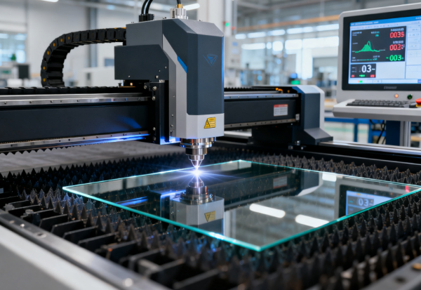 UTG玻璃激光切割 (3).png UTG玻璃激光切割 (3).png