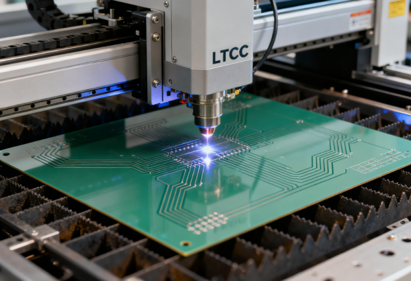 LTCC 材料激光切割 (3).png LTCC 材料激光切割 (3).png