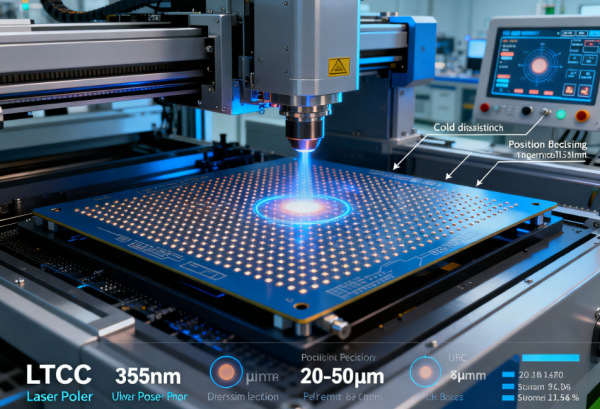 LTCC 激光微孔加工 (2).png