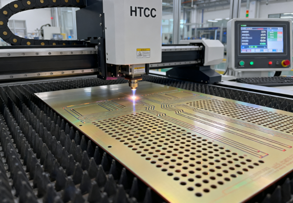 HTCC材料激光切割 (2).png