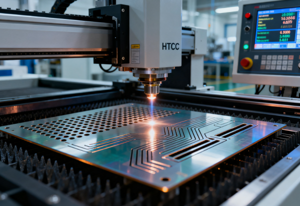HTCC材料激光切割 (3).png