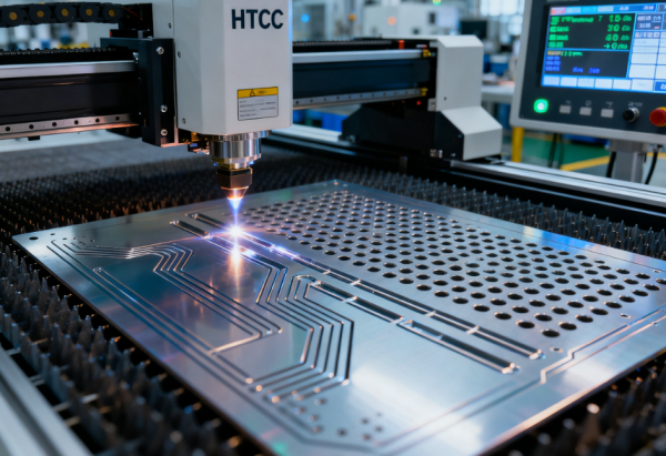 HTCC材料激光切割 (4).png