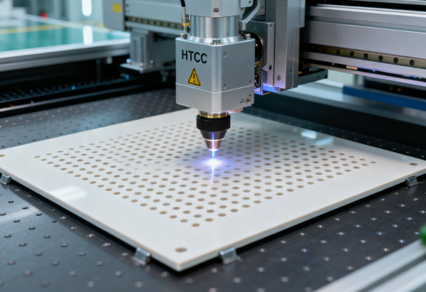 HTCC 材料激光微孔加工 (3).png