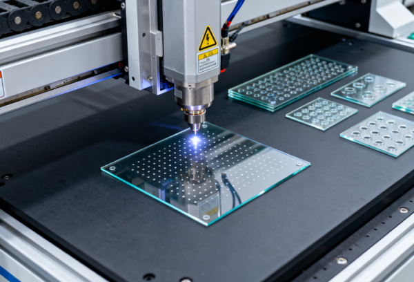 UTG玻璃激光微孔加工 (3).png UTG玻璃激光微孔加工 (3).png