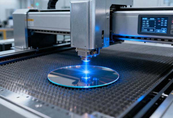 硅片激光切割 (4).png 硅片激光切割 (4).png