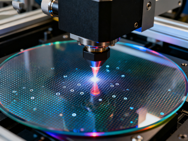 硅片激光微孔加工 (2).png 硅片激光微孔加工 (2).png