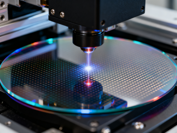 硅片激光微孔加工 (4).png 硅片激光微孔加工 (4).png