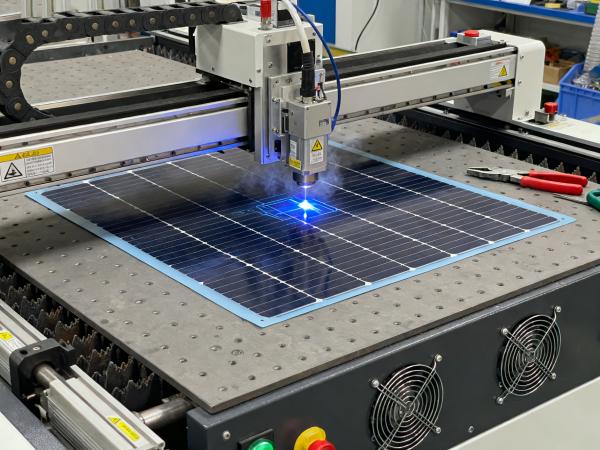 柔性太陽(yáng)能板激光切割 (3).jpg 柔性太陽(yáng)能板激光切割 (3).jpg