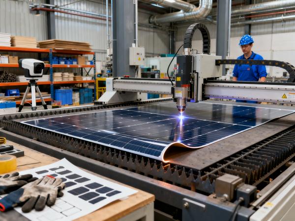 柔性太陽(yáng)能板激光切割 (4).jpg 柔性太陽(yáng)能板激光切割 (4).jpg