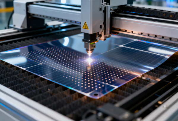 柔性太陽能板激光微孔加工 (3).png 柔性太陽能板激光微孔加工 (3).png