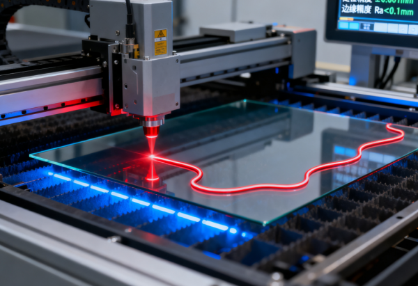 飛秒激光切割 UTG 玻璃 (2).png