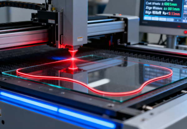 飛秒激光切割 UTG 玻璃 (4).png