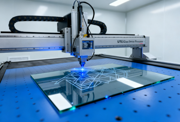 UTG玻璃紅外飛秒激光蝕刻 (2).png