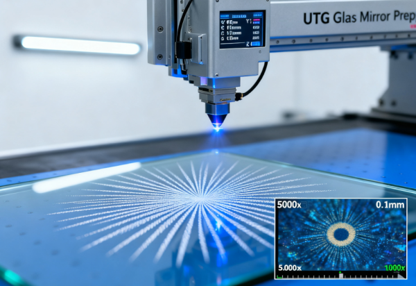 UTG玻璃紅外飛秒激光蝕刻 (3).png