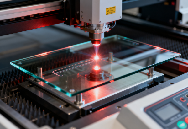 紅外飛秒激光切割TGV玻璃 (4).png 紅外飛秒激光切割TGV玻璃 (4).png