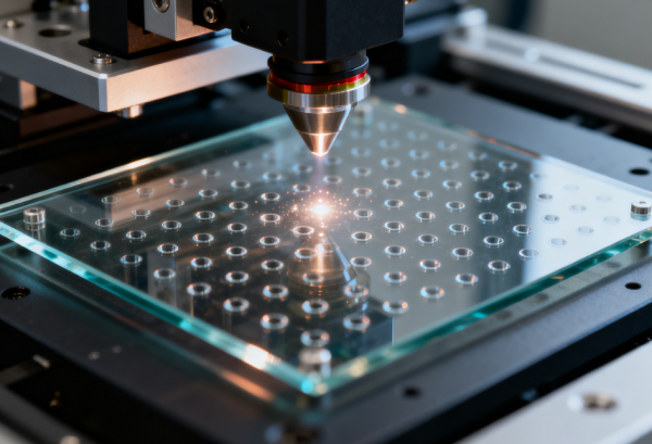 TGV玻璃激光微孔加工 (2).png TGV玻璃激光微孔加工 (2).png