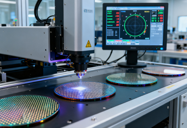 晶圓飛秒激光打孔 (2).png 晶圓飛秒激光打孔 (2).png