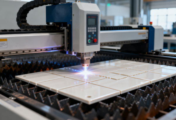 脆性材料激光切割 (2).png 脆性材料激光切割 (2).png