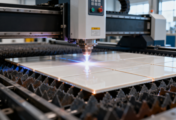 脆性材料激光切割 (4).png 脆性材料激光切割 (4).png