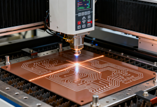 高溫共燒陶瓷基板紅外皮秒激光切割 (2).png