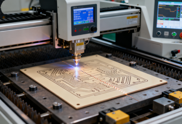 高溫共燒陶瓷基板紅外皮秒激光切割 (4).png