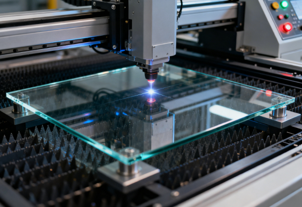 TGV玻璃紅外飛秒激光切割 (2).png TGV玻璃紅外飛秒激光切割 (2).png