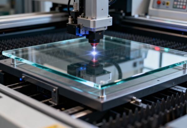 TGV玻璃紅外飛秒激光切割 (4).png TGV玻璃紅外飛秒激光切割 (4).png