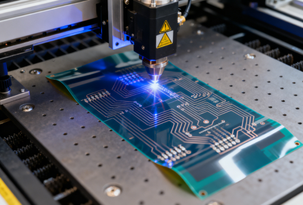 柔性電路板紫外皮秒激光切割 (3).png 柔性電路板紫外皮秒激光切割 (3).png