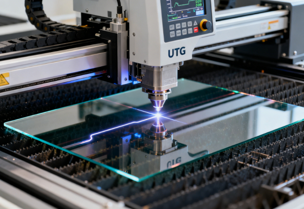 UTG 玻璃紅外飛秒激光切割 (4).png UTG 玻璃紅外飛秒激光切割 (4).png