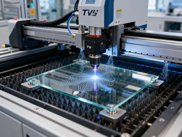 TGV 玻璃紅外皮秒激光切割 (4).jpg TGV 玻璃紅外皮秒激光切割 (4).jpg