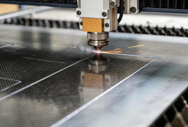 碳纖維薄板激光切割 (2).png 碳纖維薄板激光切割 (2).png