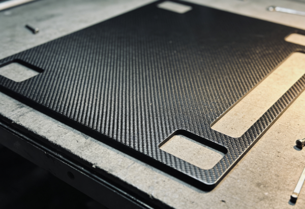 碳纖維薄板激光切割 (4).png 碳纖維薄板激光切割 (4).png