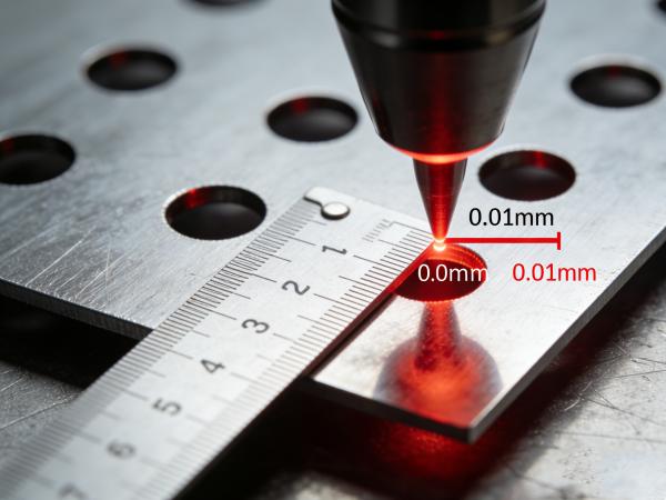 紅外飛秒激光切割鈦合金薄片盲孔加工 (4).jpg 紅外飛秒激光切割鈦合金薄片盲孔加工 (4).jpg