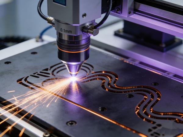 鎂片紫外飛秒激光切割 (2).jpg 鎂片紫外飛秒激光切割 (2).jpg