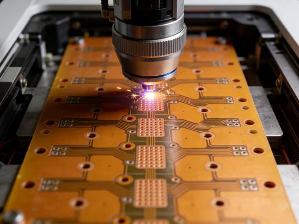 FPC紫外皮秒激光鉆孔 (3).jpg