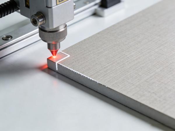 低溫共燒陶瓷基板紅外皮秒激光切割 (3).jpg 低溫共燒陶瓷基板紅外皮秒激光切割 (3).jpg