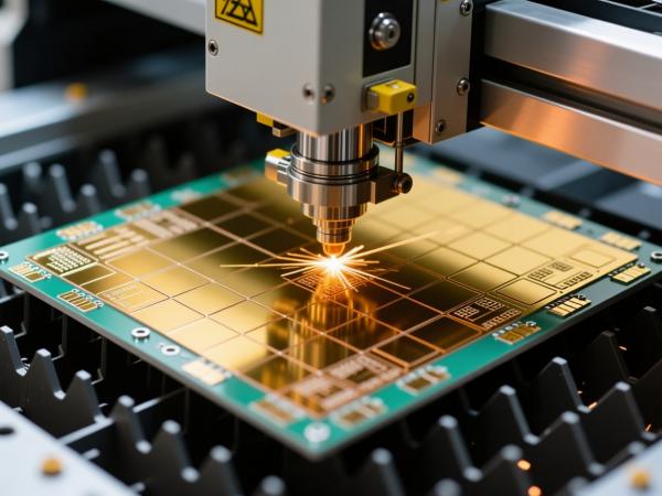 高溫共燒陶瓷基板紅外皮秒激光切割 (2).jpg 高溫共燒陶瓷基板紅外皮秒激光切割 (2).jpg