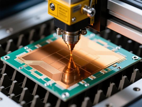 高溫共燒陶瓷基板紅外皮秒激光切割 (3).jpg 高溫共燒陶瓷基板紅外皮秒激光切割 (3).jpg