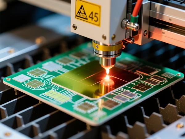 高溫共燒陶瓷基板紅外皮秒激光切割 (4).jpg 高溫共燒陶瓷基板紅外皮秒激光切割 (4).jpg