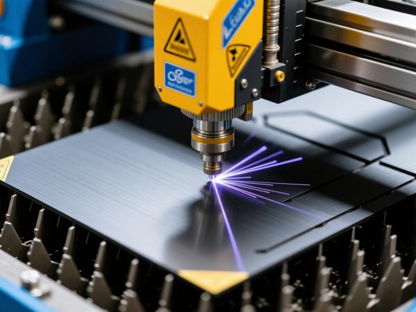 石墨薄板紫外皮秒激光切割 (3).jpg 石墨薄板紫外皮秒激光切割 (3).jpg