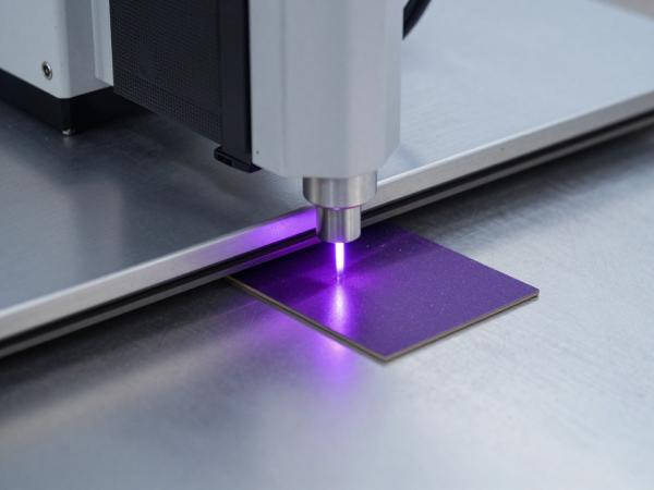 CGM印刷電極紫外皮秒激光切割 (2).jpg CGM印刷電極紫外皮秒激光切割 (2).jpg