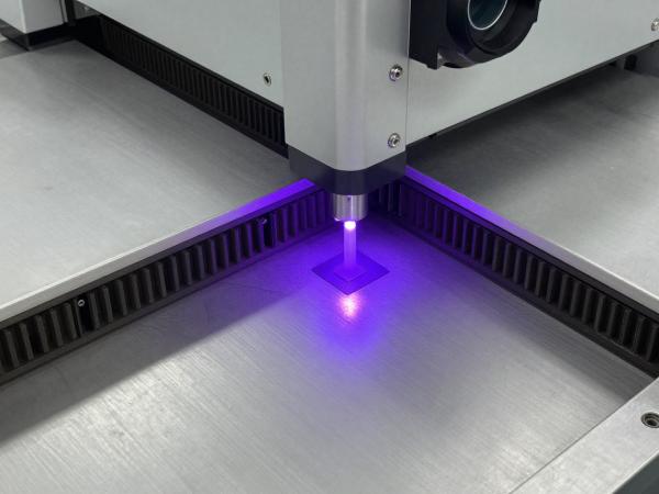 CGM印刷電極紫外皮秒激光切割 (3).jpg CGM印刷電極紫外皮秒激光切割 (3).jpg