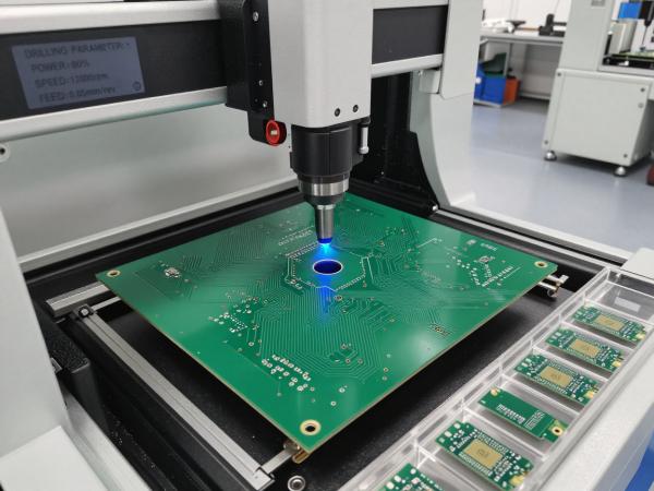 FPC銅基板激光微孔加工 (3).jpg FPC銅基板激光微孔加工 (3).jpg