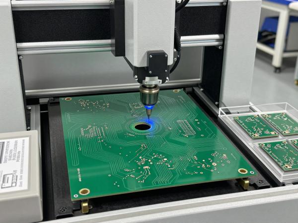 FPC銅基板激光微孔加工 (4).jpg FPC銅基板激光微孔加工 (4).jpg