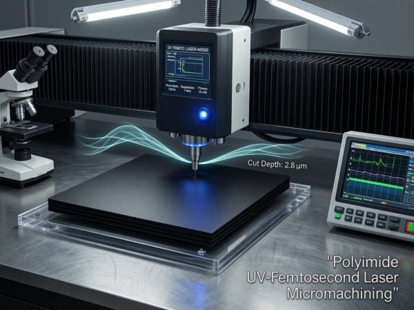 聚酰亞胺紫外飛秒激光切割 (3).jpg 聚酰亞胺紫外飛秒激光切割 (3).jpg