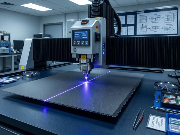 聚酰亞胺紫外飛秒激光切割 (4).jpg 聚酰亞胺紫外飛秒激光切割 (4).jpg