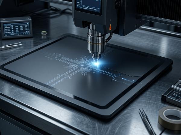 柔性屏紫外皮秒激光切割 (2).jpg 柔性屏紫外皮秒激光切割 (2).jpg