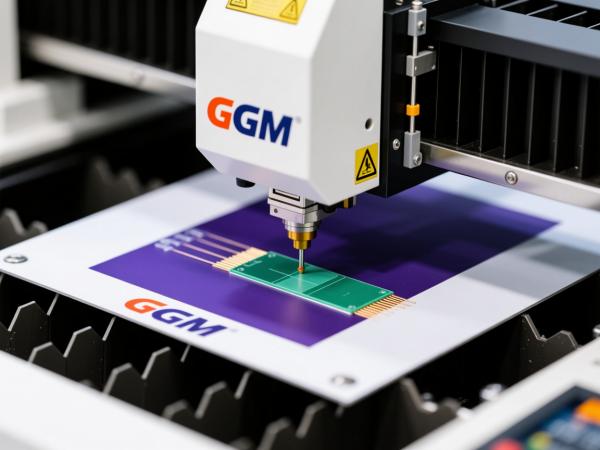 CGM印刷電極紫外皮秒激光切割 (2).jpg