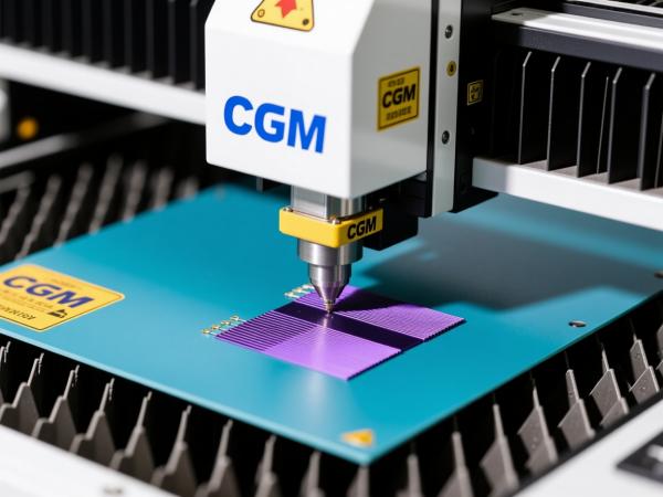 CGM印刷電極紫外皮秒激光切割 (4).jpg