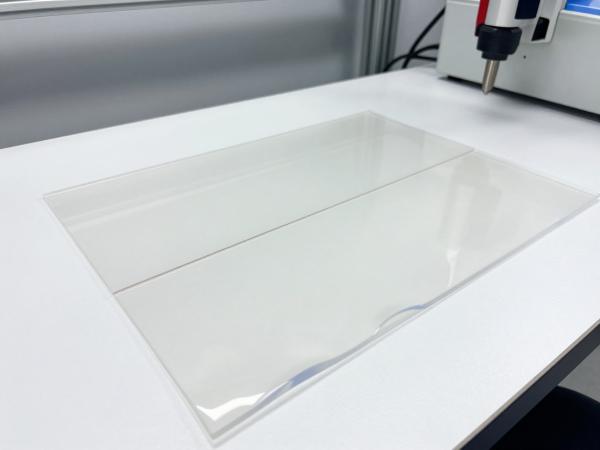 PDMS薄膜激光切割 (4).jpg PDMS薄膜激光切割 (4).jpg